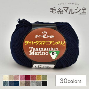 ю _C ^X}jAm F725 06Co99_