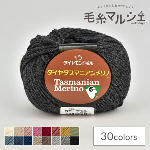 ю _C ^X}jAm F729 06Co99_