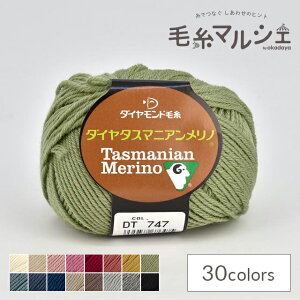 ю _C ^X}jAm F747 06Co99_