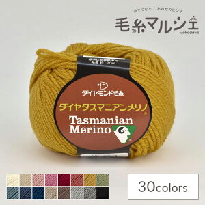 ю _C ^X}jAm F759 06Co99_