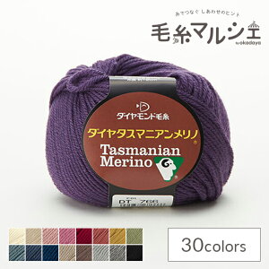 ю _C ^X}jAm F766 06Co99_