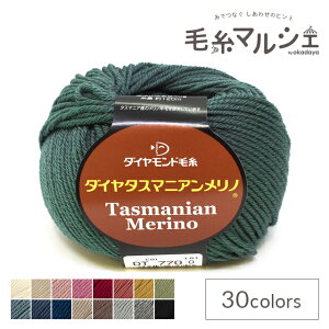 ю _C ^X}jAm F770 06Co99_