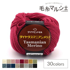 ю _C ^X}jAm F771 06Co99_