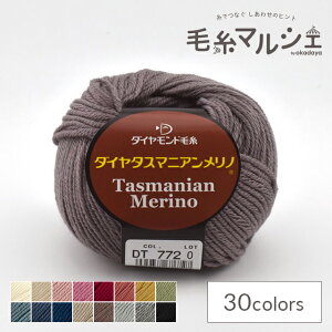 ю _C ^X}jAm F772 06Co99_