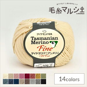 ю _C ^X}jAmt@C F102 06Co99_