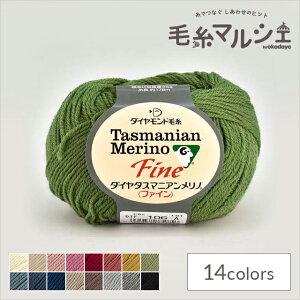 ю _C ^X}jAmt@C F106 06Co99_