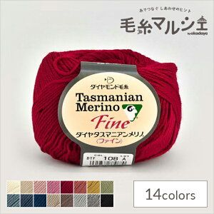 ю _C ^X}jAmt@C F108 06Co99_