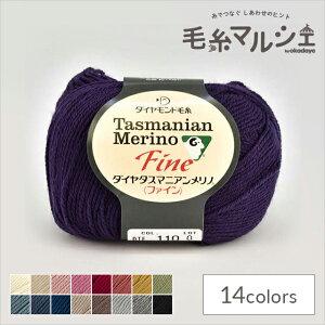 ю _C ^X}jAmt@C F110 06Co99_