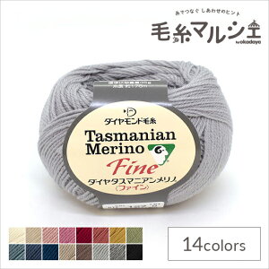 ю _C ^X}jAmt@C F127 06Co99_