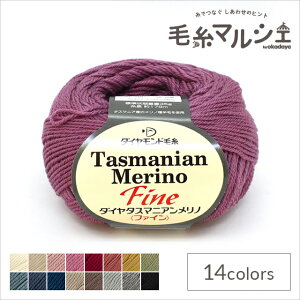 ю _C ^X}jAmt@C F128 06Co99_