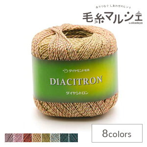 ҂ݎ _C Vg F5203 06Co99_