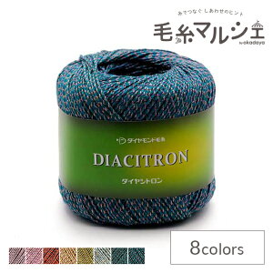 ҂ݎ _C Vg F5207 06Co99_