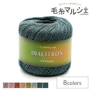 ҂ݎ _C Vg F5208 06Co99_