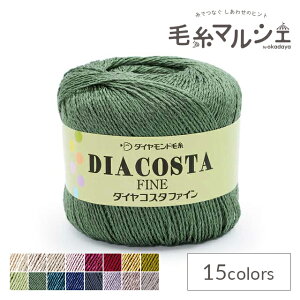 ҂ݎ _C RX^t@C F1120 06Co99_