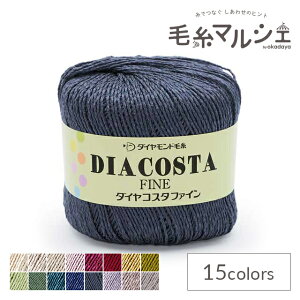 ҂ݎ _C RX^t@C F1121 06Co99_