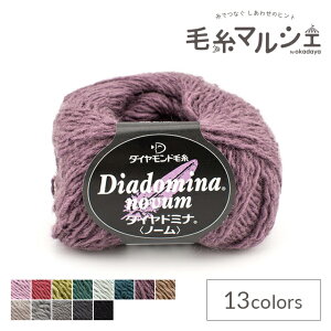 ю _C h~i m[ F542 06Co99_