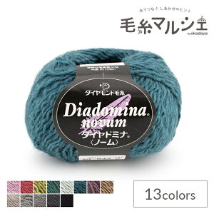 ю _C h~i m[ F543 06Co99_