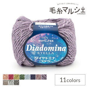 ю _C h~i Xe F7722 06Co99_