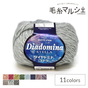 ю _C h~i Xe F7701 06Co99_