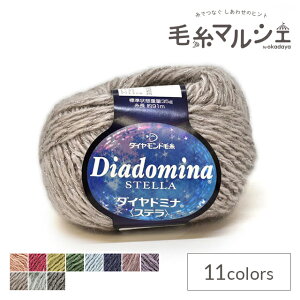 ю _C h~i Xe F7702 06Co99_