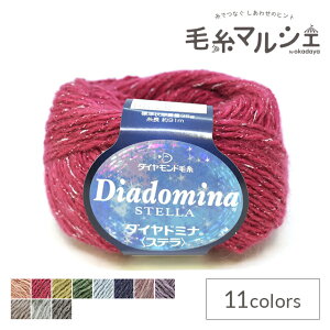 ю _C h~i Xe F7720 06Co99_