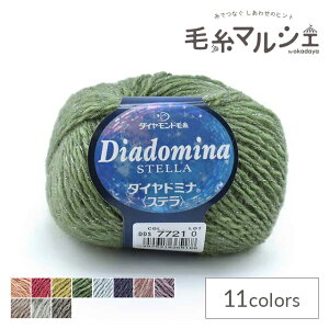 ю _C h~i Xe F7721 06Co99_