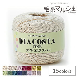 ҂ݎ _C RX^t@C F1101 06Co99_