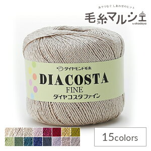 ҂ݎ _C RX^t@C F1102 06Co99_