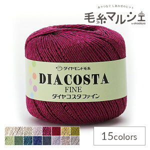 ҂ݎ _C RX^t@C F1108 06Co99_