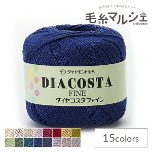 ҂ݎ _C RX^t@C F1110 06Co99_