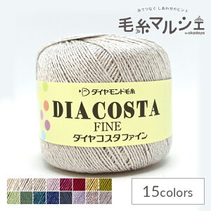 ҂ݎ _C RX^t@C F1115 06Co99_