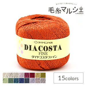 ҂ݎ _C RX^t@C F1118 06Co99_