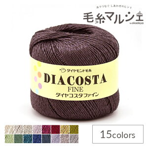 ҂ݎ _C RX^t@C F1119 06Co99_