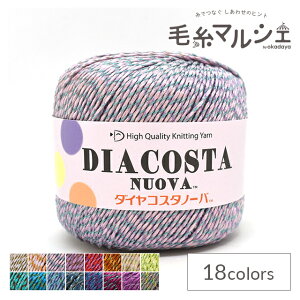 ҂ݎ _C@RX^m[o F0736 06Co99_