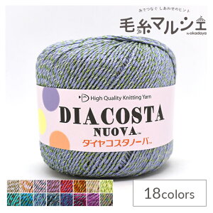 ҂ݎ _C@RX^m[o F0737 06Co99_