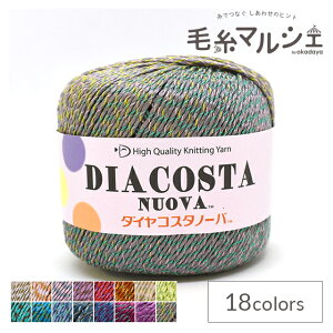 ҂ݎ _C@RX^m[o F0738 06Co99_