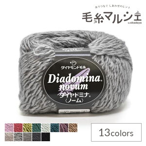 ю _C h~i m[ F502 06Co99_