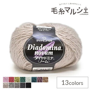 ю _C h~i m[ F511 06Co99_