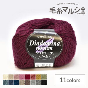 ю _C h~i m[ F517 06Co99_