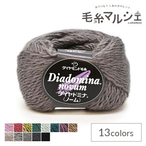 ю _C h~i m[ F528 06Co99_