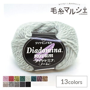 ю _C h~i m[ F532 06Co99_