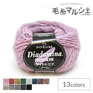 ю _C h~i m[ F535 06Co99_