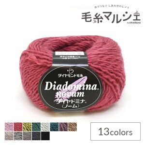 ю _C h~i m[ F536 06Co99_