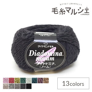 ю _C h~i m[ F537 06Co99_