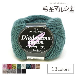 ю _C h~i m[ F538 06Co99_