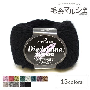 ю _C h~i m[ F539 06Co99_