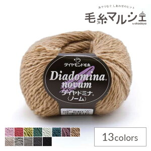 ю _C h~i m[ F540 06Co99_