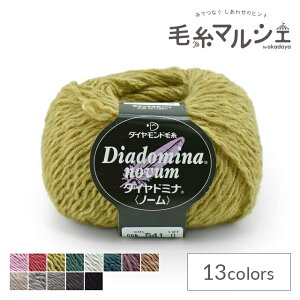 ю _C h~i m[ F541 06Co99_