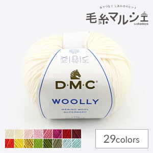 _Ԍ10%OFF^ ю DMC E[[i488j F1 06Co99_
