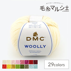 ю DMC E[[i488j F3 06Co99_